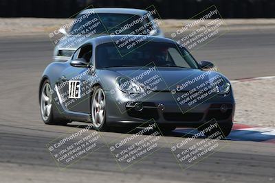 media/Apr-20-2025-Speed Ventures (Sun) [[fbebd6eb25]]/Black/Session 2 (Turn 11)/